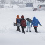 Descubre Madrid: Una mezcla de tradición y modernidad que te cautivará