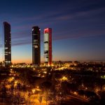Madrid: Una experiencia única que no puedes perderte