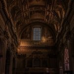 Roma: un viaje a través de sus monumentos emblemáticos