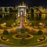 Budapest: una experiencia cultural en el corazón de Europa