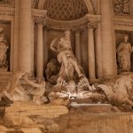 Roma: un destino turístico que combina belleza, historia y encanto