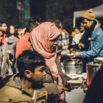 Barcelona gastronómica: La deliciosa oferta culinaria de la ciudad