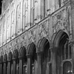 Mechelen: Una ciudad llena de sorpresas y experiencias únicas