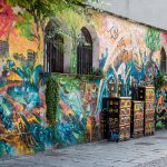 Maravillas ocultas de Milán: rincones secretos que debes descubrir