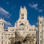 ¿Por qué visitar Madrid? Motivos para enamorarte de esta ciudad