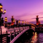 París: una ciudad llena de arte, historia y romanticismo que no puedes dejar de visitar
