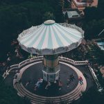 Barcelona en familia: Un destino divertido para todas las edades