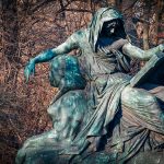 Ruta por los lugares más emblemáticos de Berlín: descubre su esencia