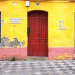 Sevilla, una experiencia inolvidable: Motivos para visitarla