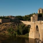 Toledo: un destino culinario con sabores auténticos de España (Toledo: A Culinary Destination with Authentic Spanish Flavors)