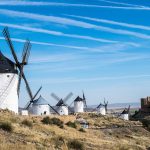 Toledo: el arte y la historia se fusionan en cada rincón (Toledo: Art and History Merge in Every Corner)