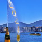 Motivos para visitar Ginebra: Desde sus impresionantes lagos hasta su vibrante vida nocturna