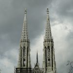Los encantos ocultos de Viena: rincones y secretos que debes visitar