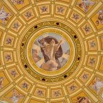 Budapest: un viaje en el tiempo por los encantos de la Europa del Este