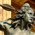 Berlín: una ciudad que nunca duerme, llena de vida nocturna y eventos culturales