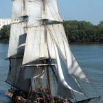 Toledo: un lugar donde la belleza y la historia se encuentran (Toledo: A Place Where Beauty and History Meet)