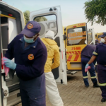 Más Allá de lo Común: La Cienciología Revela su Impacto Global en un Documental Inédito