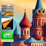 UE-MOLDOVA – ¿Moldavia reprime la libertad de prensa o sanciona la propaganda abusiva?  (II)