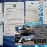 Los secretos detrás del arresto de Tayeb Benabderrahmane en Qatar: revelación de los motivos reales