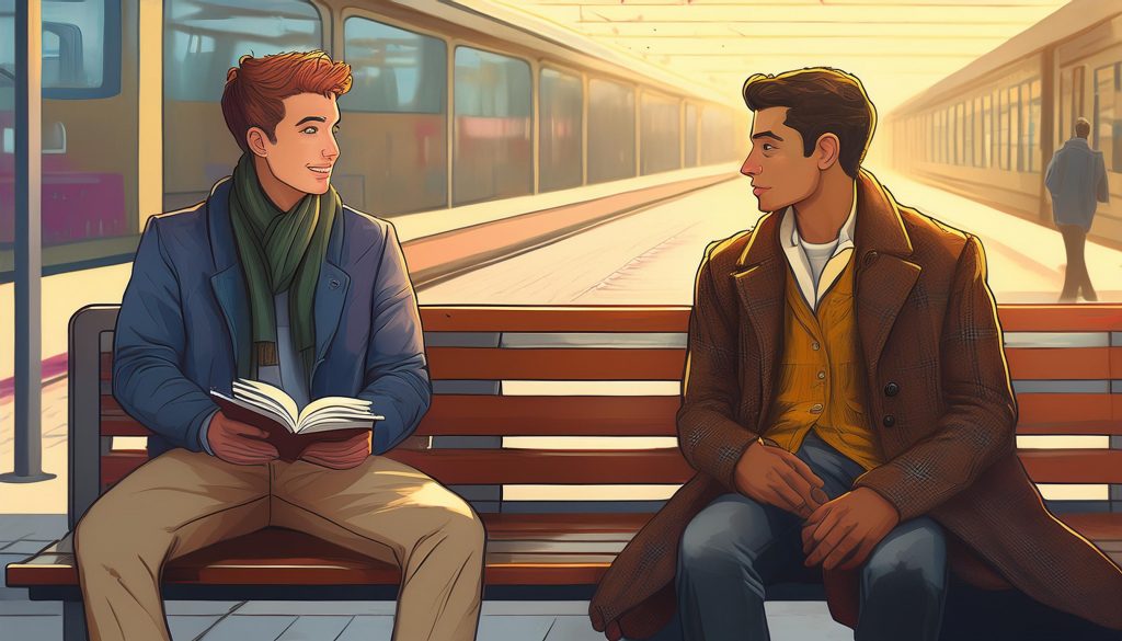 Codependencia, un problema para las organizaciones religiosas (Parte 1)