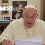 El Papa Francisco ruega unión a las religiones para reducir la demanda de drogas