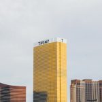 Trump “elegido por Dios”, y el derecho a la libertad religiosa en Estados Unidos