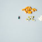 Microdosis, las drogas de las nuevas generaciones