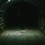 Cuando los Desprogramadores se convierten en una secta peligrosa