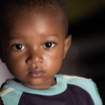 Haití, un Estado fallido y sin derechos humanos