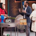 La salud mental no es hacer «corta, pega y colorea» en el cerebro