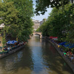 El Mes de la Diversidad de la UE comienza con los Premios Capitales Europeas de la Inclusión y la Diversidad 2025