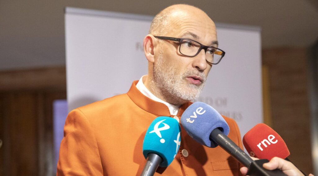 Transcendence alerta sobre la vulneración de la libertad religiosa en Jumilla tras restricciones municipales