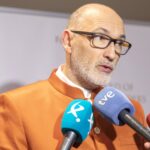 Transcendence alerta sobre la vulneración de la libertad religiosa en Jumilla tras restricciones municipales