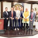 XII Religious Freedom Awards: cinco voces por la libertad de creencias y la convivencia