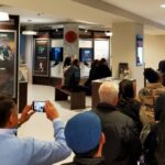 El evento sobre derechos humanos de Milán reúne a líderes comunitarios en torno a la Declaración Universal