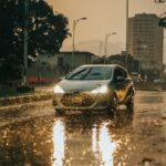 Des tempêtes aux capteurs : comment la recherche transfrontalière menée avec des partenaires britanniques façonne des technologies plus sûres et plus écologiques