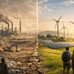 Durabilité – Logique, prémisse et critiques