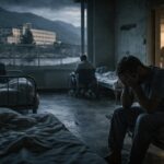 Las acusaciones contra el hospital psiquiátrico de Dobrota reavivan los llamados de la CRPD para cerrar las instituciones