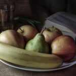 Le paradoxe des prix : pourquoi les pommes britanniques coûtent plus cher que les bananes importées