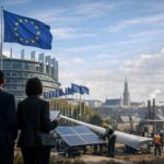 Le plan « Acheter européen » de l’UE met à l’épreuve les règles du marché unique