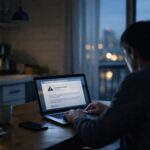 Que faire si vos données personnelles sont utilisées à mauvais escient dans l’UE