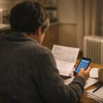 Que faire si votre facture d’énergie semble incorrecte dans l’UE