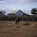 Somalie : Le nombre de personnes souffrant de la faim double presque en un an