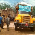 Soudan : Le chef des droits de l’homme s’inquiète après la mort d’au moins 57 personnes dans des attaques de drones en deux jours.