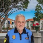 Telde: La edad no debe borrar una vida de servicio