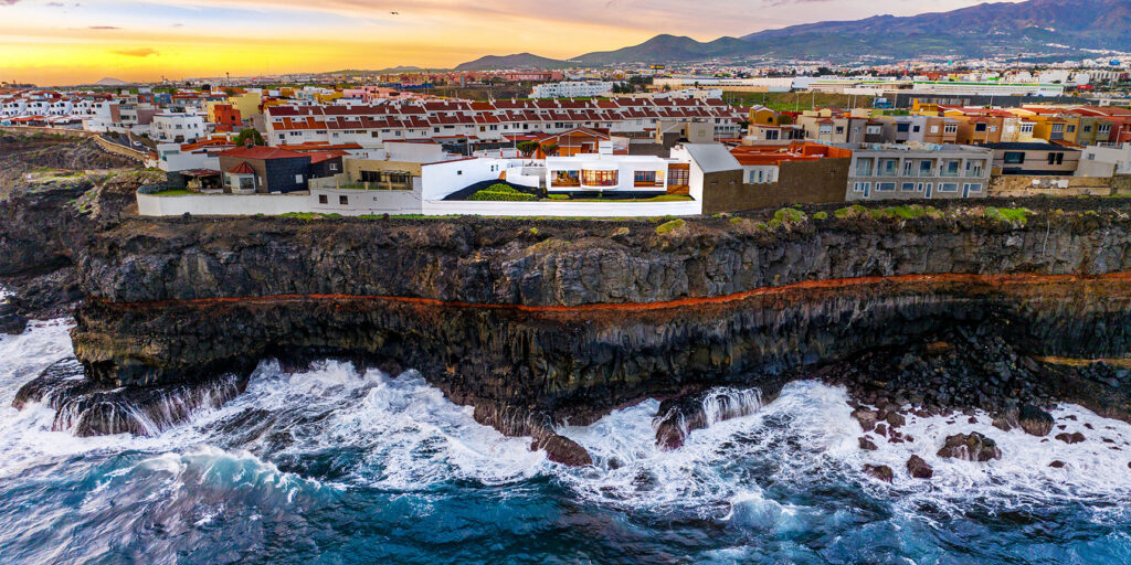 Telde y Gran Canaria recuperan Villa Estrella como enclave histórico e internacional