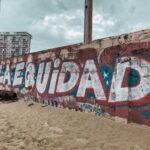 La nueva ley de igualdad lleva las normas contra la discriminación a la vida cotidiana