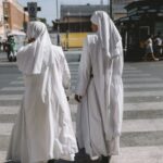 Abayas, colegios y laicidad: hasta dónde llega Francia en materia de expresión religiosa
