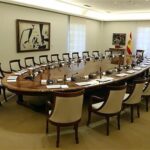 El Gobierno refuerza la asistencia jurídica gratuita y mejora la compensación del turno de oficio