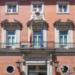 El Gobierno impulsa una nueva ampliación de la planta judicial y fiscal con 500 plazas de jueces y 200 de fiscales para 2027